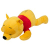 Disney Store Official Cuddleez Plush - Winnie the Pooh - Big Plush - Super Soft & Huggable Toy for Fans & Kids of All Ages - Perfect Collectible Gift