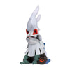 Pokémon Center: Silvally (Type: Normal) Sitting Cuties Plush