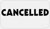 Cancelled - 500 Stickers Pack 2.25 x 1.25 inches