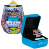 BITZEE, Magicals with 20 Interactive Characters Inside, Reacts to Touch, Digital Pet Kids Toys for Ages 5 and up