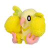 Pokémon Center: Oricorio (Pom-Pom Style) Sitting Cuties Plush