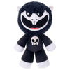 Poppy Playtime - Deluxe Plush - Baba Chops - Series 4 - Officially Licensed Plush Toy by PhatMojo