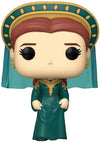 Funko POP! TV: House of The Dragon - Collectable Vinyl Figure - Gift Idea - Official Merchandise - for Kids & Adults - TV Fans - Model Figure for