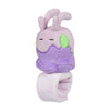 Pokémon Center: Goomy Shoulder Plush