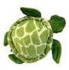 Stuffems Toy Shop Record Your Own Plush 8 inch Shelldon The Turtle - Ready 2 Love in a Few Easy Steps