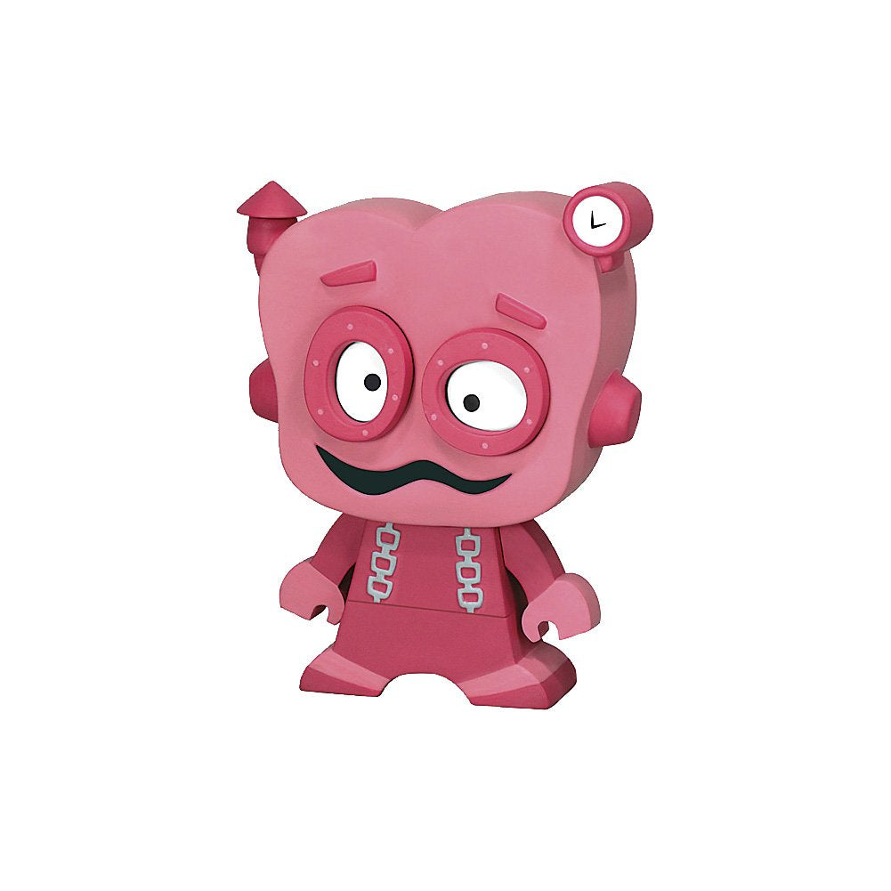 Funko Franken Berry Blox