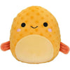 Squishmallows 7.5" Sealife Squad (Safa The Puffer Fish)