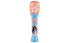 Moana Toy Microphone for Kids, Toy for Toddlers Includes Music and Lights