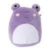 Squishmallows 7.5" Philomena The Toad