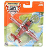 Matchbox Sky Busters Cessna Caravan 12/31