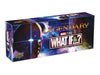 Legendary: What If…?