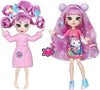 Fail FIX Doll Kawaii QTEE