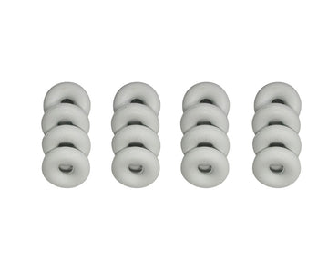 Game Room Guys Rapid Fire Pinball Rubber Ring Kit