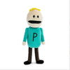 South Park: Philip Phunny Plush