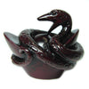 Chinese Horoscope Snake