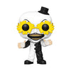 Pop Funko Movies: Terrifier- Terrifier with glasess Special Edition