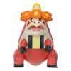 Pokémon Battle Figure Pack (Crocalor) W20