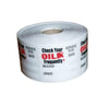 4 Rolls Oil Change/Service Reminder Stickers 500 Stickers Each roll (4 Rolls of 500 Stickers 2000 Total) (4)
