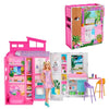 Barbie 2024 Eph with Doll