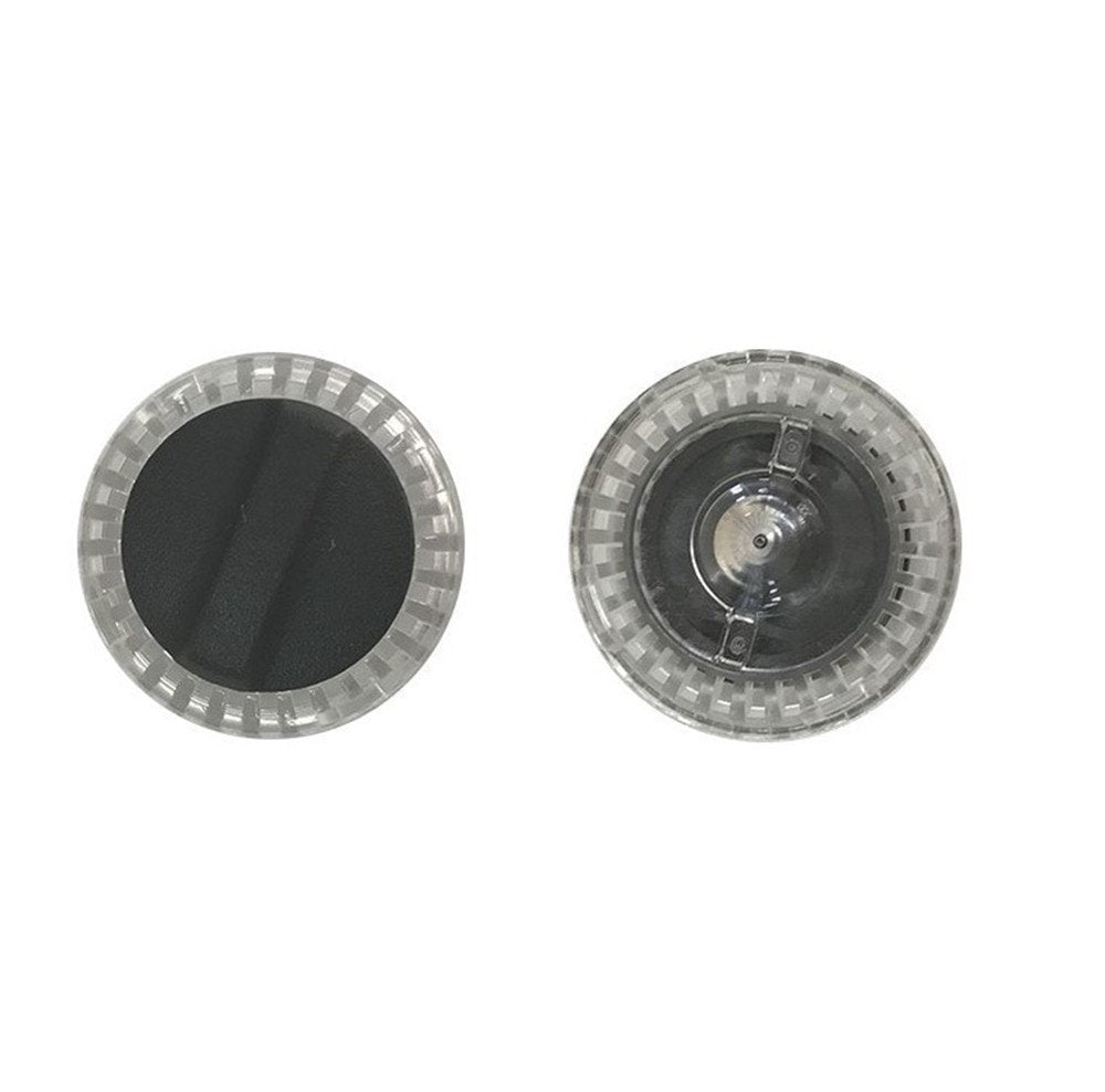4pcs LED Motor Arm Cap for DJI Spark