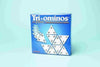 Pressman Toys TRI-OMINOS
