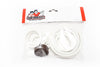 Game Room Guys Gottlieb Preview Pinball Rubber Ring Kit