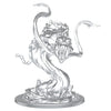 WizKids D&D Nolzur's Marvelous Miniatures: Water Weird
