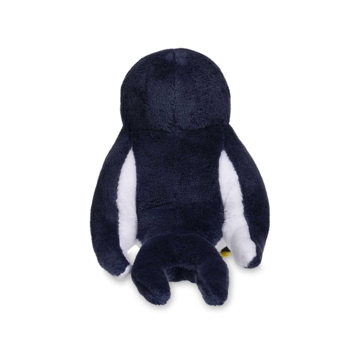 Pokémon Center: Taillow Sitting Cuties Plush, 5 ¼ Inch