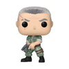 Funko POP! Movies: Avatar - Miles Quaritch - Avatar: The Way of Water - Collectable Vinyl Figure - Gift Idea - Official Merchandise - for Kids &