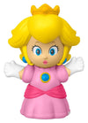 My Mario Fisher-Price Little People 7 cm, My Mario Princess Peach Figure Action Figures For Kids
