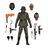 NECA an American Werewolf in London: Nightmare Demon Ultimate 7" Action Figure