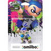 Nintendo Inkling Boy amiibo