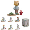 Cozy Gardener Critters Blind Box