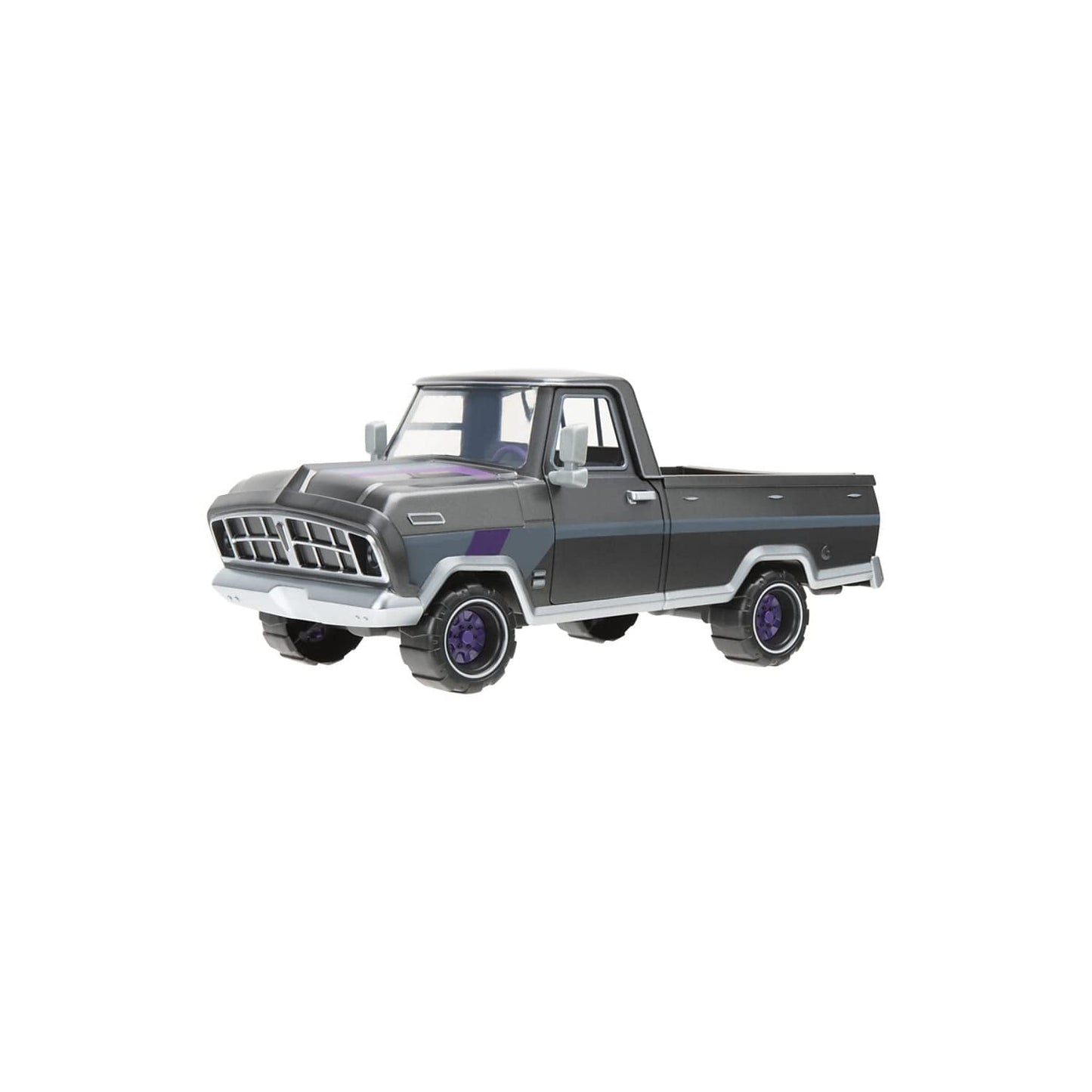 Jazwares FORTNITE Feature Vehicle, The Bear(FNT1019)