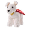 The Noble Collection Krypto Plush