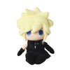 Final Fantasy VII: Advent Children - Cloud Strife Plush