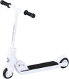 Finger Scooter - 2-Wheeled Scooter - Foldable Finger Scooter BMX with Brake, Non-Slip Precision Control Board for Skate Enthusiasts and Office Desk