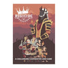 TGG-Games Regicide - Red Box