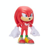Sonic The Hedgehog 2.5" - Classic Knuckles