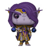 Funko Pop! Games: World of Warcraft - Xal'atath - Collectable Vinyl Figure - Gift Idea - Official Merchandise - Toys for Kids & Adults - Video Games
