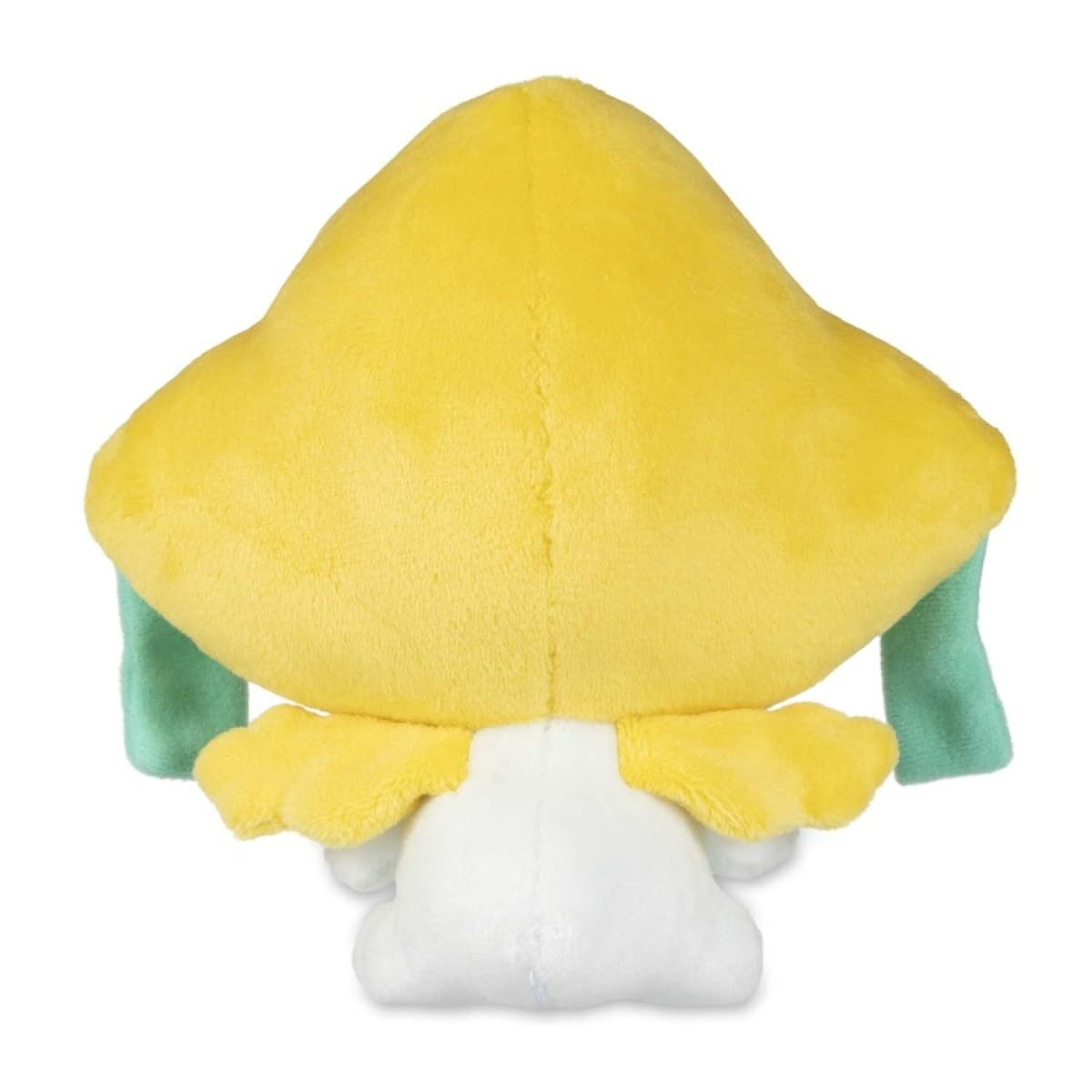 Pokémon Center: Jirachi Dolls Plush