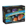 University Games 3-D Solar System