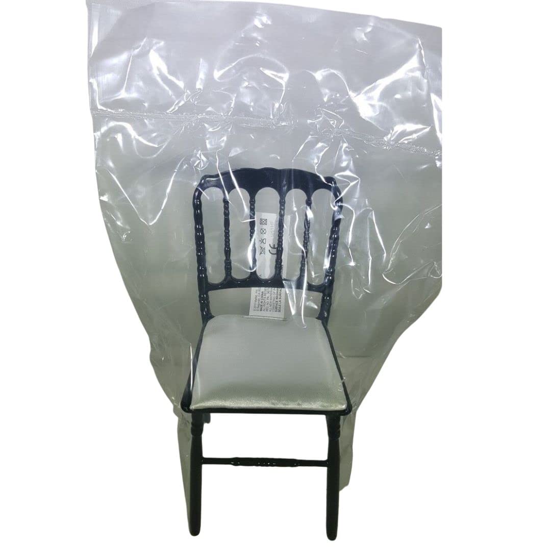 Barbie 2016 Fan Club Adult Collector Gift Chair