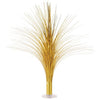 Beistle Metallic Spray Centerpiece
