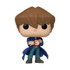 Funko POP! Animation: Yu-Gi-Oh!- Seto Kaiba - (DK) - Collectable Vinyl Figure - Gift Idea - Official Merchandise - for Kids & Adults - Anime Fans
