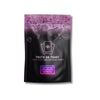 Truth or Toast Extra Spicy Edition | Romantic Playing Card Game for Date Nights, Couples + Wild Parties w/ 75+ Cards & Challenges