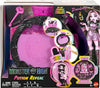 Monster High Potion Reveal Playset with Draculaura Doll