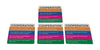 Totika Cooperation Card Deck Therapy Game