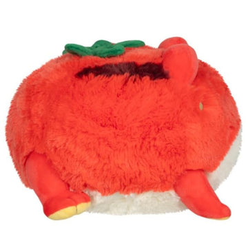 Squishable - Mini Tomatoad - SynthiSquish Collection - 8 in - Soft Toy Collectible Stuffed Animal