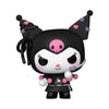 Pop! Animation: Sanrio - Kuromi K-Pop! (Exc)